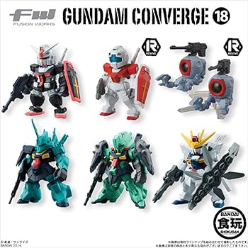 (未使用･未開封品)　STAR WARS CONVERGE 10個入 BOX(食玩・ガム) f4u0baa Amazon | STAR WARS CONVERGE 10個入 BOX(食玩・ガム) 通販